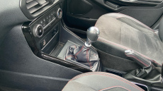 Ford EcoSport 1.0 EcoBoost 125 ST-Line 5dr Petrol Hatchback